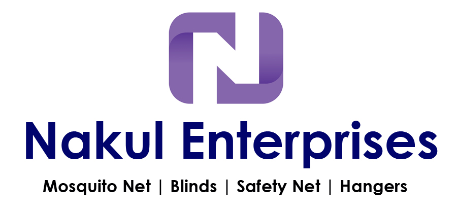 Nakul Enterprises