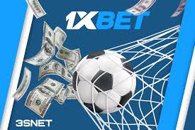 Download 1xBet App in Vietnam - Step-by-Step Guide