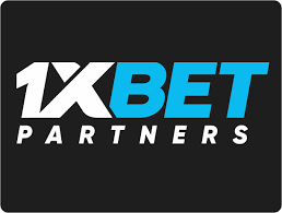 Download 1xBet App in Vietnam - Step-by-Step Guide