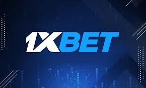 Download 1xBet App in Vietnam - Step-by-Step Guide