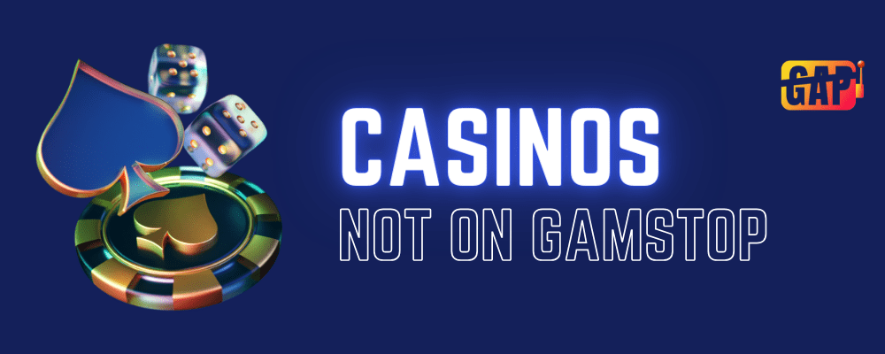 Exploring Casinos Not on Gamstop in the UK 1277570924 Exploring Casinos Not on Gamstop in the UK 1277570924