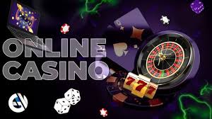Exploring Non Gamstop Casinos A Modern Betting Alternative