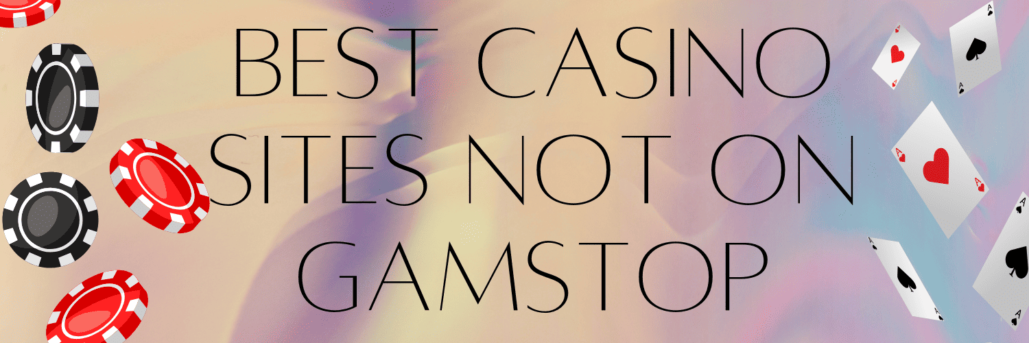 Exploring Non Gamstop Casinos A Modern Betting Alternative