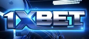 1xBet App for iOS A Comprehensive Guide 2033588502