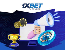 1xbet Download iOS Your Guide to Easiest Betting Experience 1xbet Download iOS Your Guide to Easiest Betting Experience