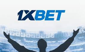 1xBet Vietnam Download APP Easy Access to Sports Betting