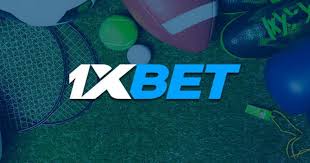1xBet Vietnam Download APP Easy Access to Sports Betting