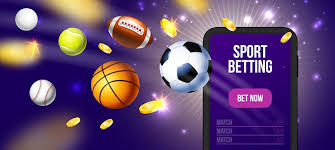 Apostas e Promoções Incríveis com 1xbet