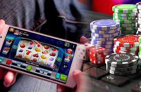 Best Online Casinos for Blackjack Win Big Today! Best Online Casinos for Blackjack Win Big Today!