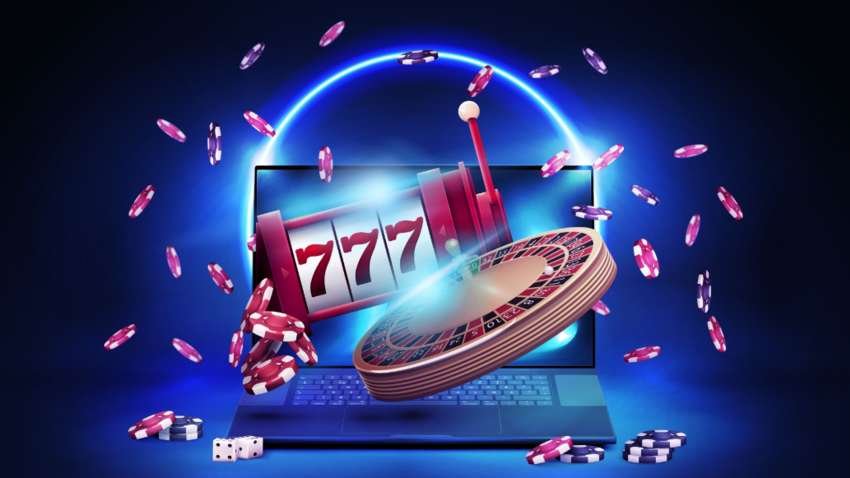 Betwinner La Mejor Plataforma para Apostar en Línea 1992020283