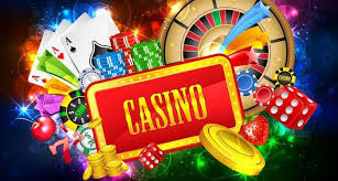 Biamo Bet Casino Registration Process A Comprehensive Guide 1646861033