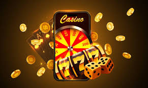 Biamo Bet Casino Registration Process A Comprehensive Guide 1646861033