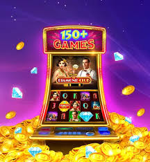 BubblesBet Online Casino UK Your Guide to Exciting Gaming 1866246705