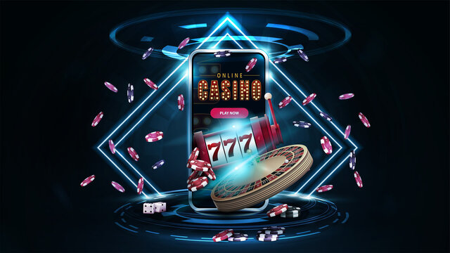 Cashwin Casino Online Din Ultimative Spiloplevelse