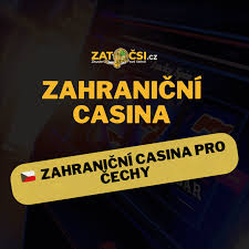 Casino Free Spiny Jak Využít Bonusy a Vyhrát Velké Ceny