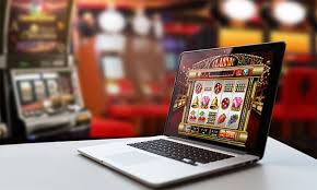 Casinos Uden Rofus Din vej til sjove og sikre online spiloplevelser