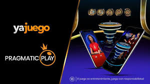 Descubre la Experiencia Única del Casino en Vivo de Jugabet