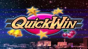 Descubre QuickWin Casino España Tu Destino de Juegos en Línea -867758372