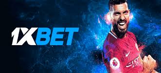 Discover 1xBet The Ultimate Online Casino Experience