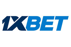 Discover 1xBet The Ultimate Online Casino Experience