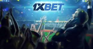 Discover Exciting Betting Opportunities with 1xBet Cambodia