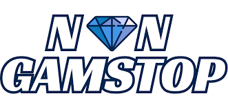 Discover the Best Online Casinos Not Blocked by Restrictions -1881403888