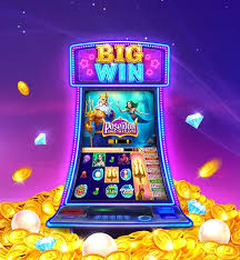 Discover the Thrills of Online Casino Trino 1688382987