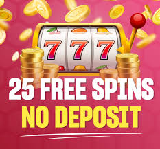 Discovering Free €25 No Deposit Casino Bonuses Discovering Free €25 No Deposit Casino Bonuses