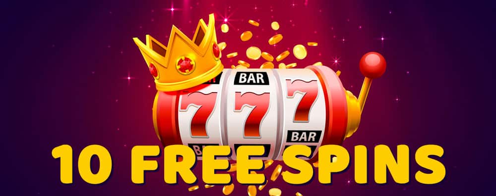 Discovering Free €25 No Deposit Casino Bonuses Discovering Free €25 No Deposit Casino Bonuses
