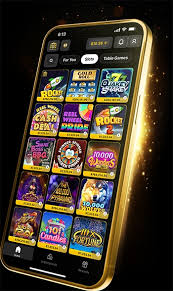 Experience the Thrill of Casino Coins Game Your Ultimate Guide
