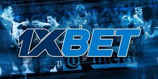 Experience Thrilling Gaming at 1xBet Malaysia Online Casino -2120222481