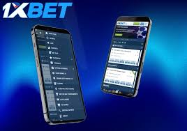 Explore 1xBet Indonesia Your Ultimate Online Betting Experience Explore 1xBet Indonesia Your Ultimate Online Betting Experience