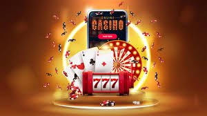 Explore the Excitement of Paradise 8 Casino 1058874268