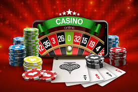 Explore the Exciting World of Online Casino Spinsala 1157968252