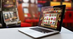 Get-X Casino зеркало — обход для доступа к играм