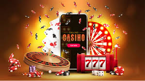 Hititbet Online Casino UK Experience the Thrill of Gaming Hititbet Online Casino UK Experience the Thrill of Gaming