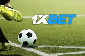 How to Install the 1xBet App for Seamless Betting 2004855299