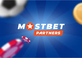 Mostbet The Ultimate Betting Experience -1063178075