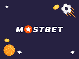 Mostbet The Ultimate Betting Experience -1063178075