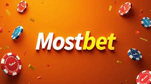 Mostbet The Ultimate Betting Experience -1063178075