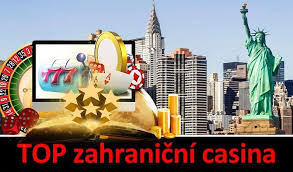 Nejrychlejší výběr v online casinech Jak na to -656479247 Nejrychlejší výběr v online casinech Jak na to -656479247