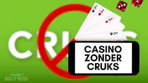 Ontdek de Voordelen van 10 Euro Storting Casino's Zonder CRUKS -746954153 Ontdek de Voordelen van 10 Euro Storting Casino's Zonder CRUKS -746954153