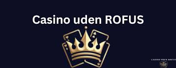 Oplev Fordelene ved Udenlandske Online Casinoer