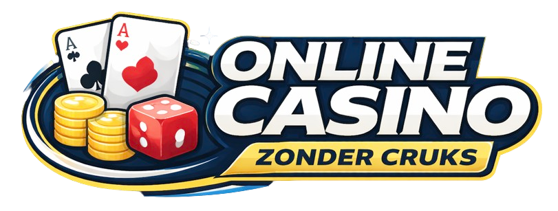 Spillesider Uden MitID Dine Muligheder for Online Spil