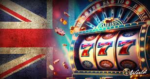 Step-by-Step Guide to the Spin Time Casino Login Process 1329259502 Step-by-Step Guide to the Spin Time Casino Login Process 1329259502