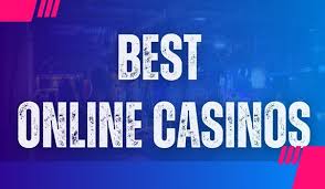 Step-by-Step Guide to the Spin Time Casino Login Process 1329259502 Step-by-Step Guide to the Spin Time Casino Login Process 1329259502