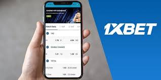 The Ultimate Guide to 1xBet Thailand Betting 196167252