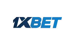 The Ultimate Guide to 1xBet Thailand Betting 196167252