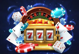The Ultimate Guide to Jet Online Casino UK 1518608815