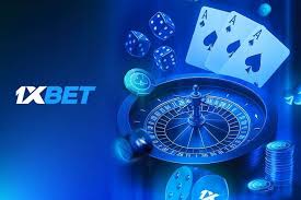 1xbet Login Indonesia A Complete Guide 850685284